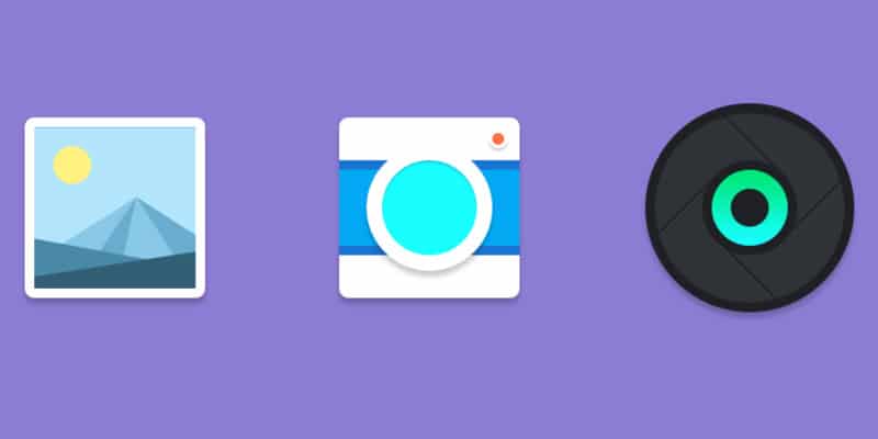 Latest Free Web Elements From September 2015 44 Free Material Multimedia Icons PSD