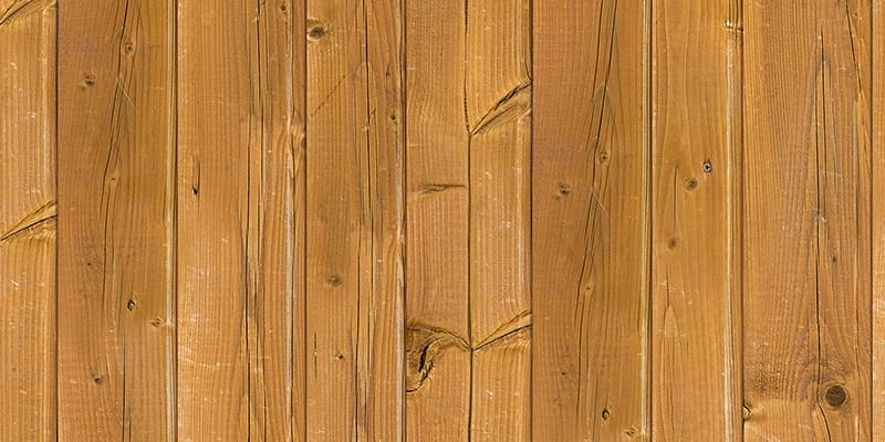 Free Seamless Wood Textures