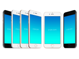 Latest Free Web Elements From September 2015