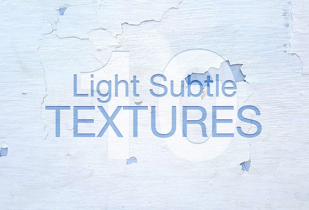 Latest Free Web Elements From September 2015 38 Light and Subtle Grunge Textures