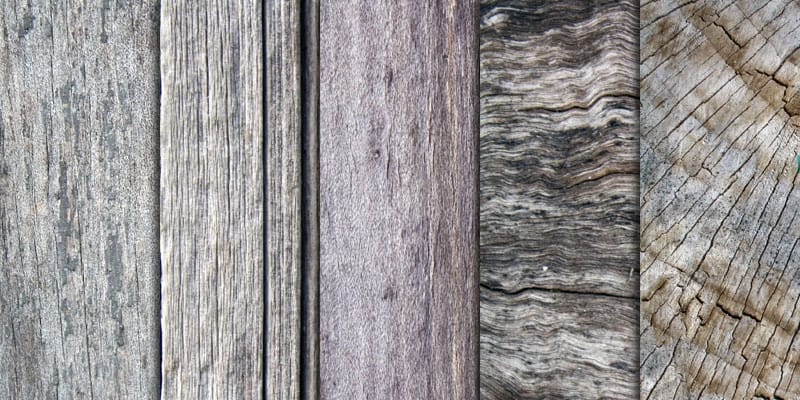 Old Wood Textures