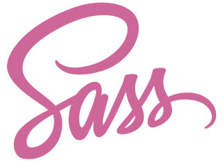 Sass Tutorials