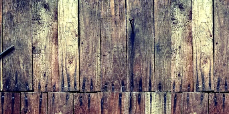 Wood Texture