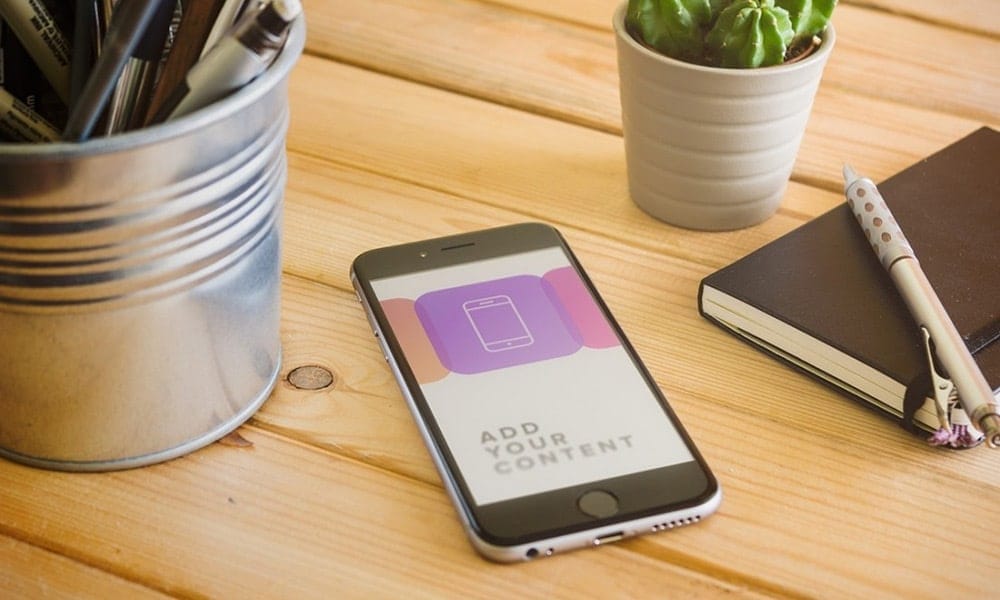 Latest Free Web Elements From September 2015 30 iphone 6 mockup