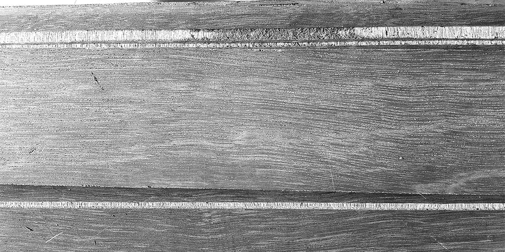 Free Withered Wood Textures