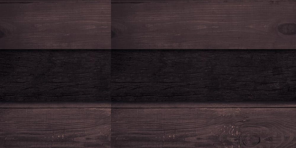 Free Wooden Textures