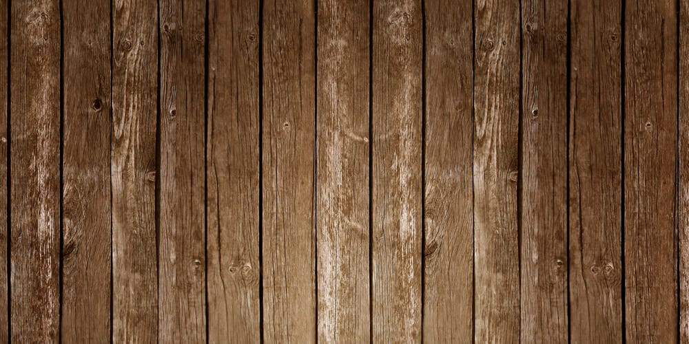 HQ Wood Texture