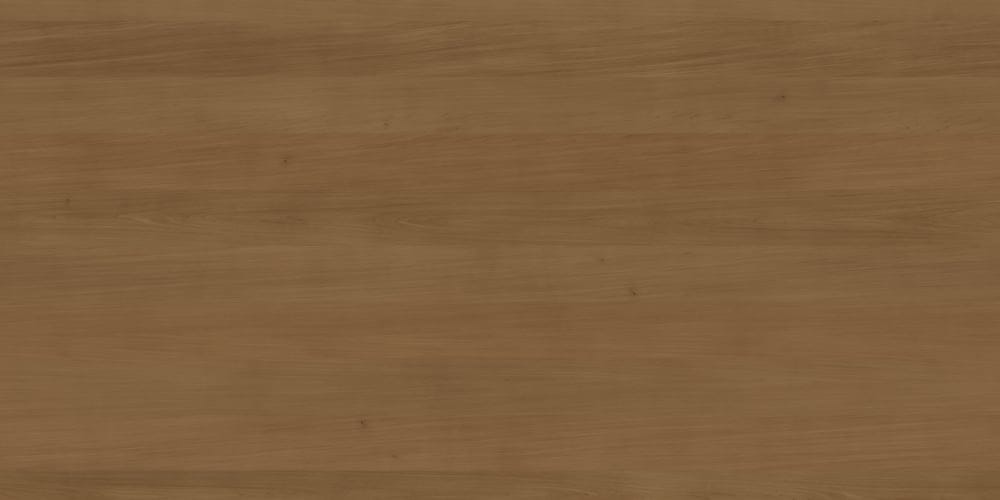 Seamless and High Resolution Wood Textures