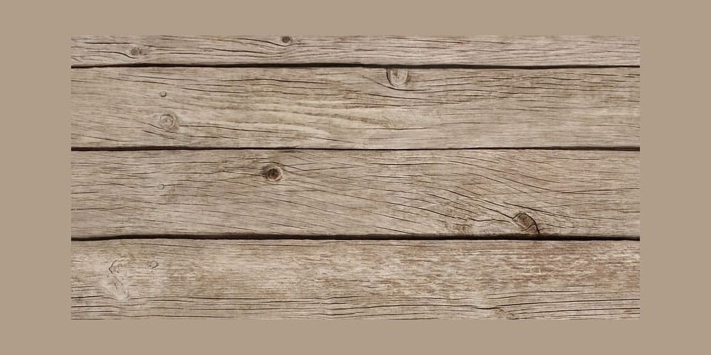 wood texture background