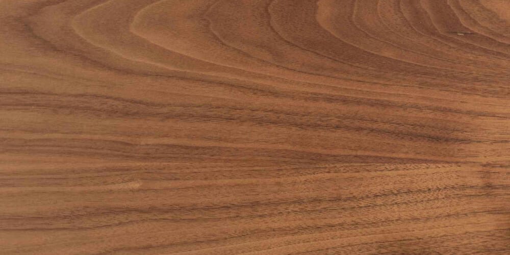 Walnut Wood Texture