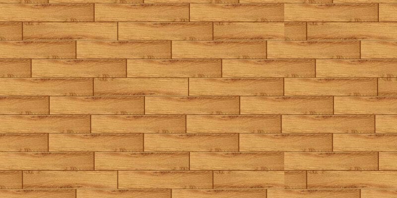 Wood Floor Texture