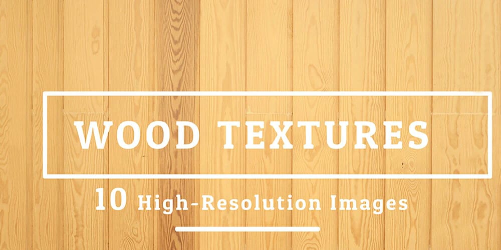 Wood Texture Background