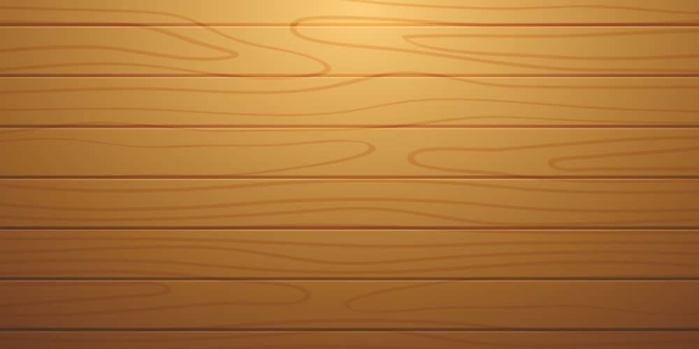 Wooden Background