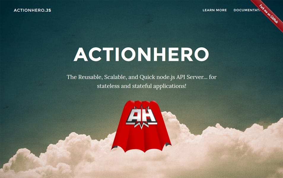 actionhero.js