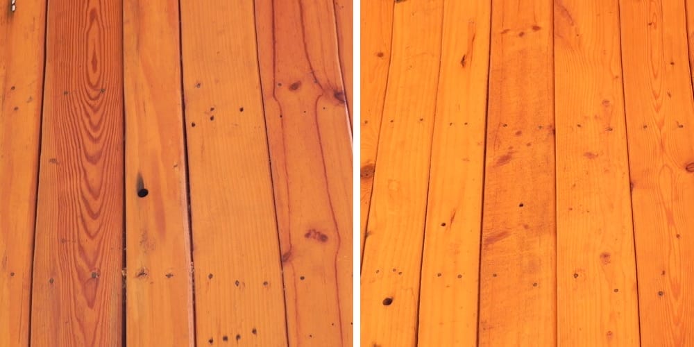 wood textures