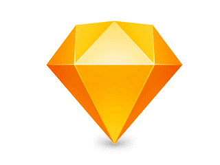 Best Sketch Plugins for Designers and Developers