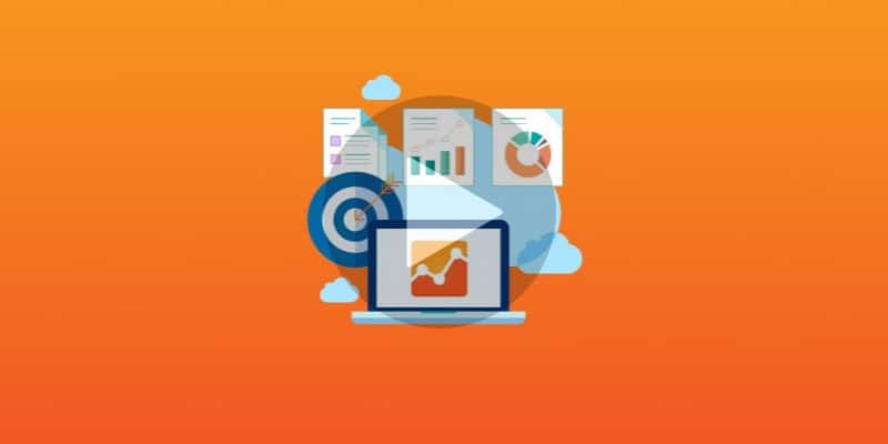 Getting Started with Google Analytics