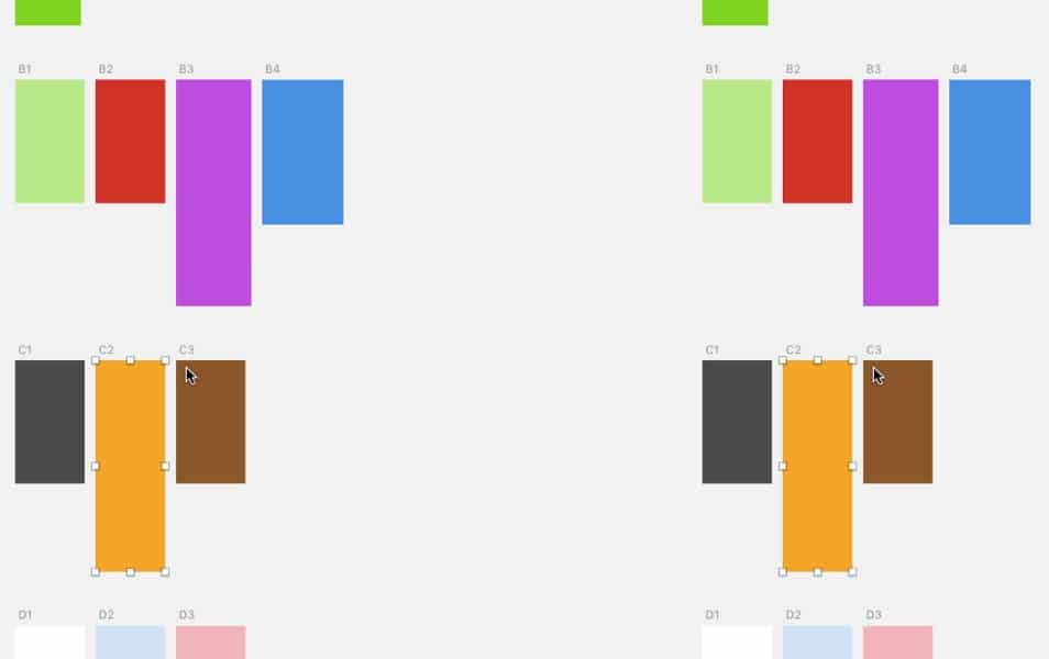 Sketch Artboard Manager