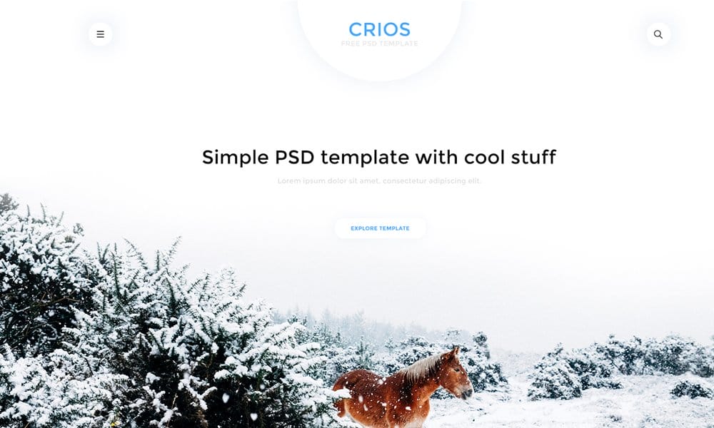 Free Resources For Designers From December 2015 15 Free Resources For Designers