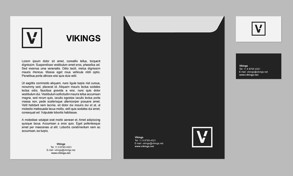 Free Resources For Designers From December 2015 24 Free Branding Mockup PSD