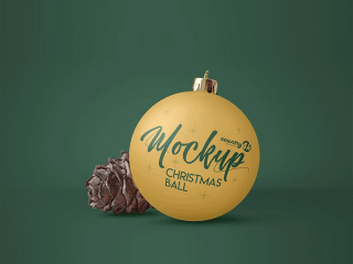 Free Christmas Graphic Resources For Designers