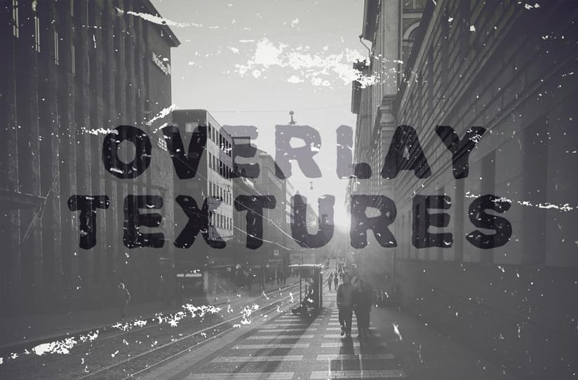 Free Resources For Designers From November 2015 38 Free Dust & Dirt Overlay Textures