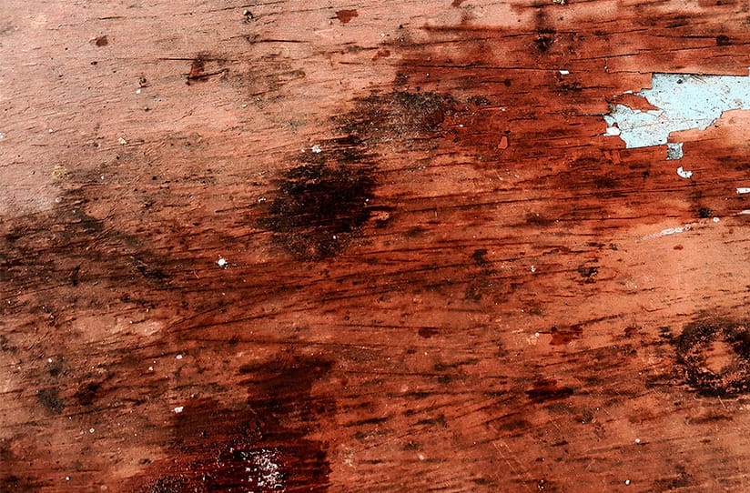 Free Resources For Designers From November 2015 37 Free Old Peeled Wood Textures