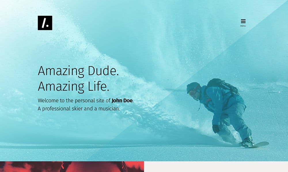 Free Resources For Designers From December 2015 13 Free Resources For Graphic Designers