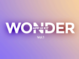 Free Resources For Designers From November 2015