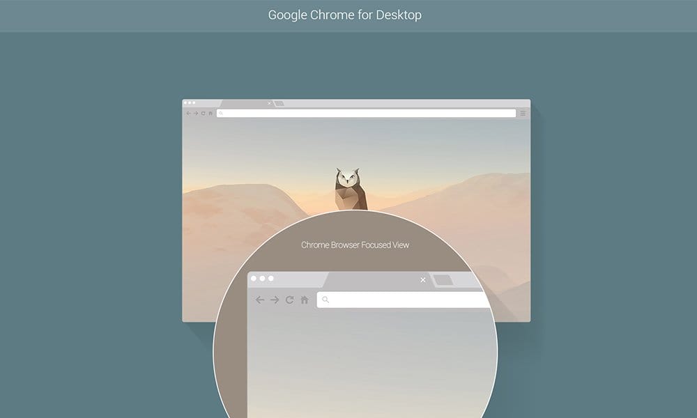 Free Resources For Designers From December 2015 17 Free Vector Web & Mobile Browser Mockups