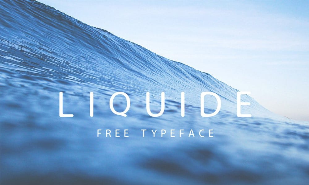 Free Resources For Designers From November 2015 57 Liquide