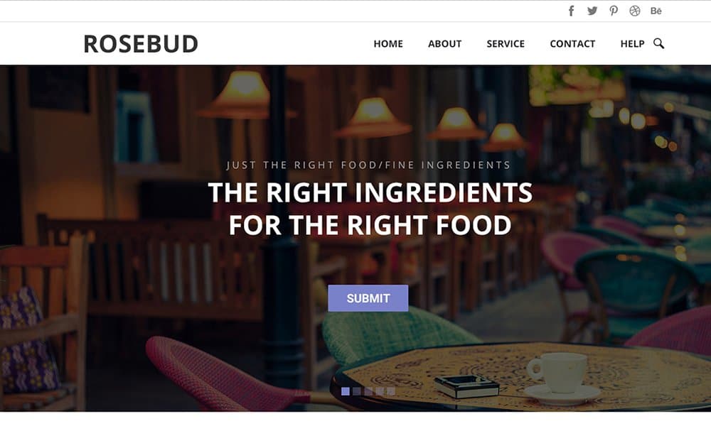 Free Resources For Designers From December 2015 12 Free Resources For Designers