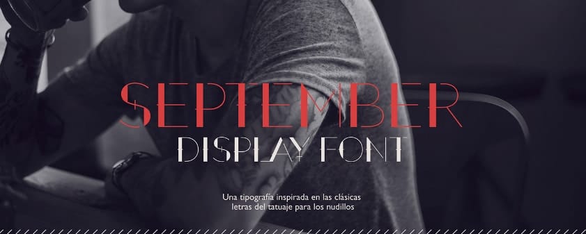 Free Resources For Designers From November 2015 58 September