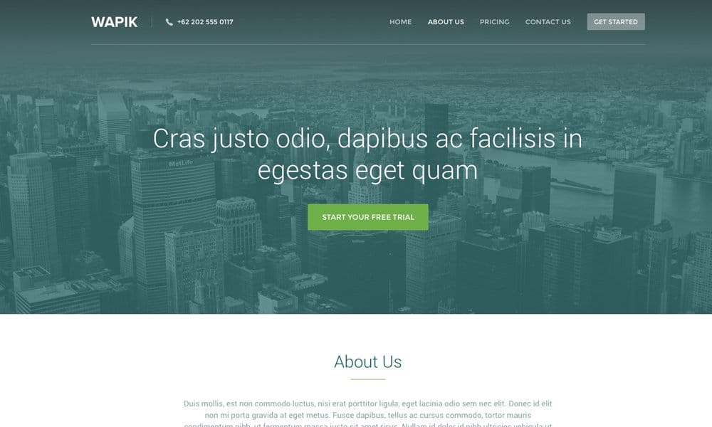 Free Resources For Designers From December 2015 11 Wapik