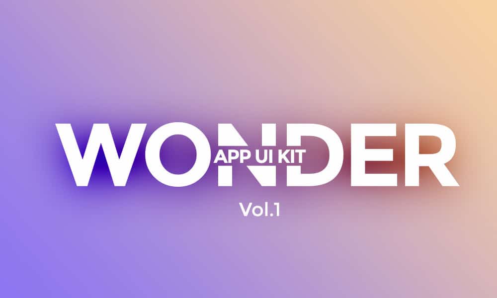 Free Resources For Designers From November 2015 1 Wonder