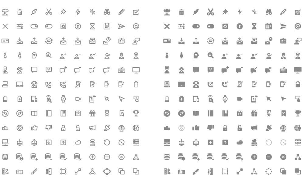 Free Resources For Designers From December 2015 38 Nova