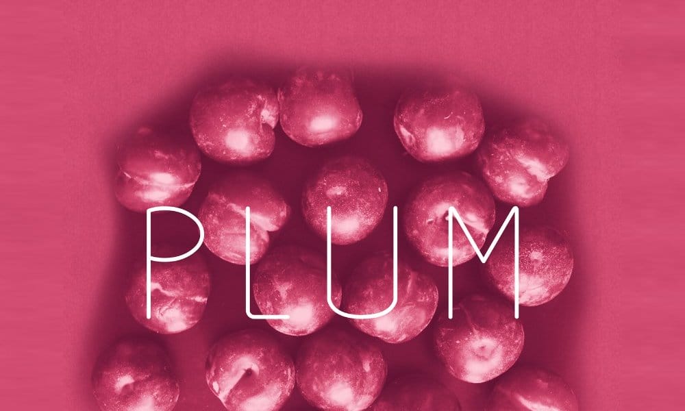 Free Resources For Designers From December 2015 39 Plum