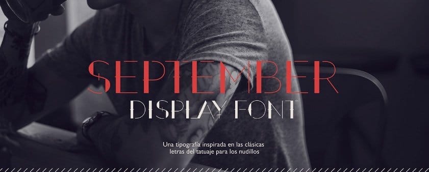 Free Resources For Designers From December 2015 44 Free Resources For Web Designers