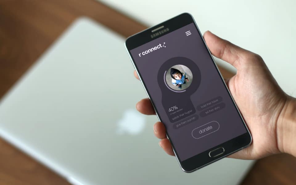 Free Resources For Designers From January 2016 36 Android Device App Mockup PSD