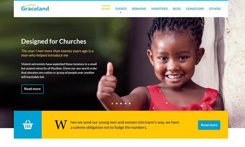 Free Resources For Designers From January 2016 19 Graceland
