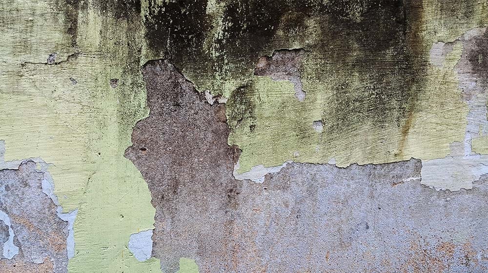 Free Resources For Designers From January 2016 38 Grunge Wall Textures