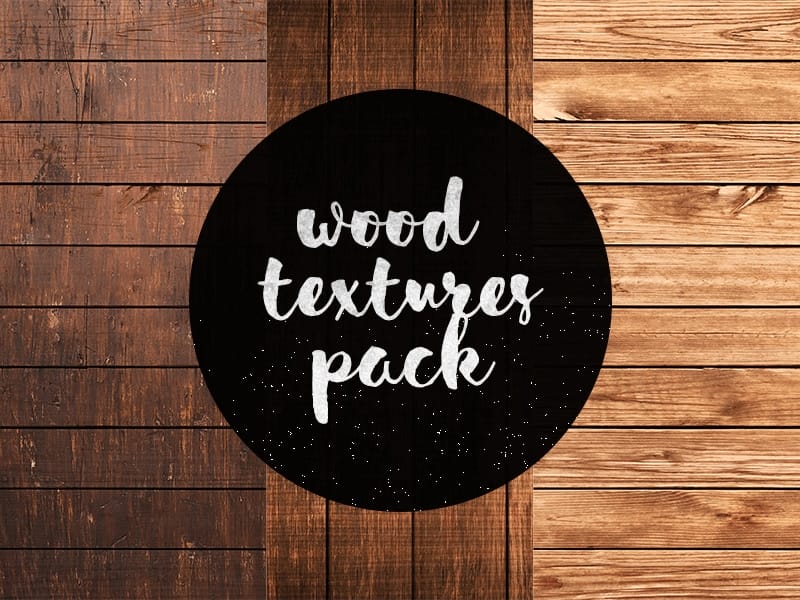 Free Resources For Designers From January 2016 39 High Quality Wood Textures
