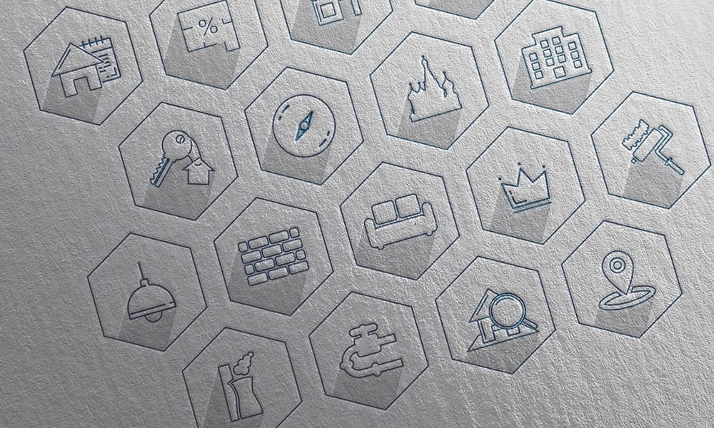 Free Resources For Designers From January 2016 52 Linea