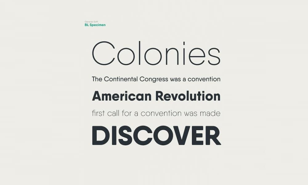 Free Resources For Designers From January 2016 57 Qanelas Soft