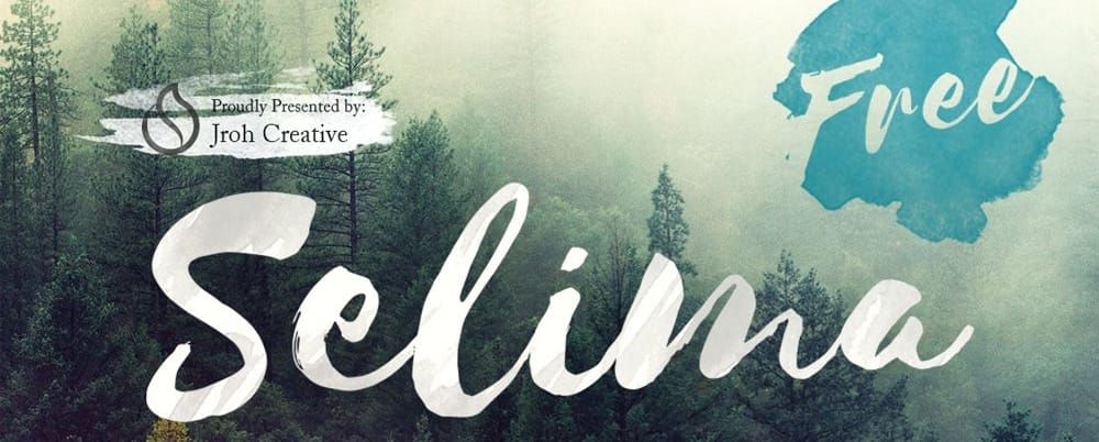 Free Resources For Designers From January 2016 53 Selima