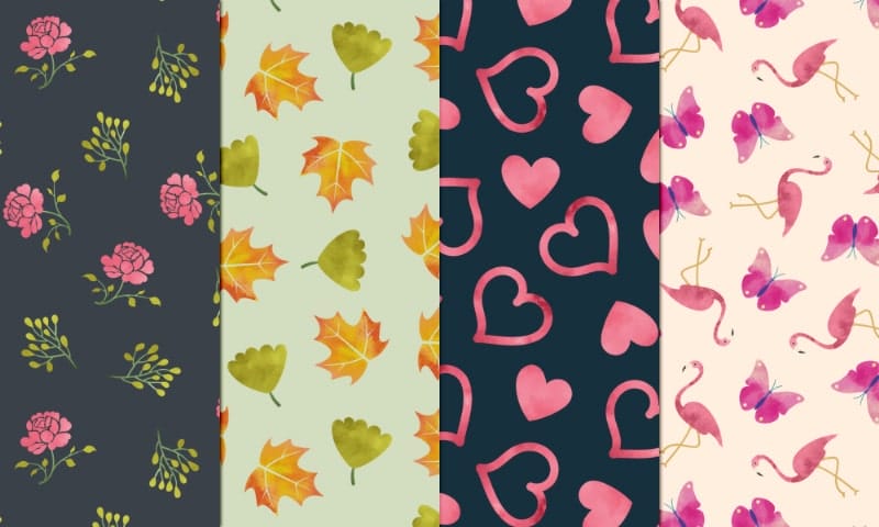 Free Resources For Designers From January 2016 43 Free resources for web designers