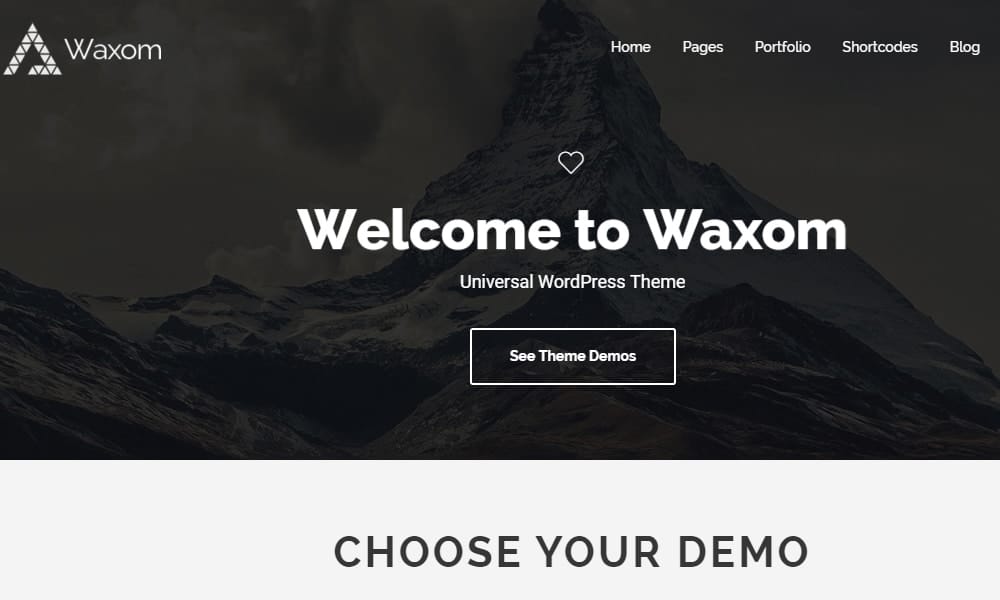 Free Resources For Designers From January 2016 24 Waxom