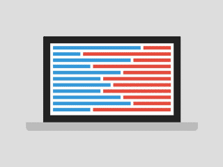 CSS Flexbox Resources