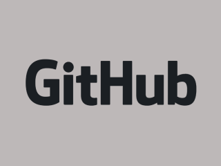 A Complete Resources for Learning Git and GitHub