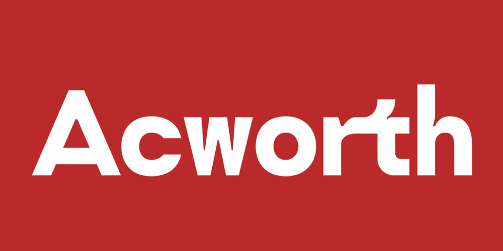 200+ Great Free Fonts for Designers 152 Acworth Font